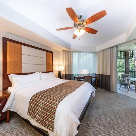 Marriott'S Imperial Palms Villas Λίμνη Μπουένα Βίστα Εξωτερικό φωτογραφία