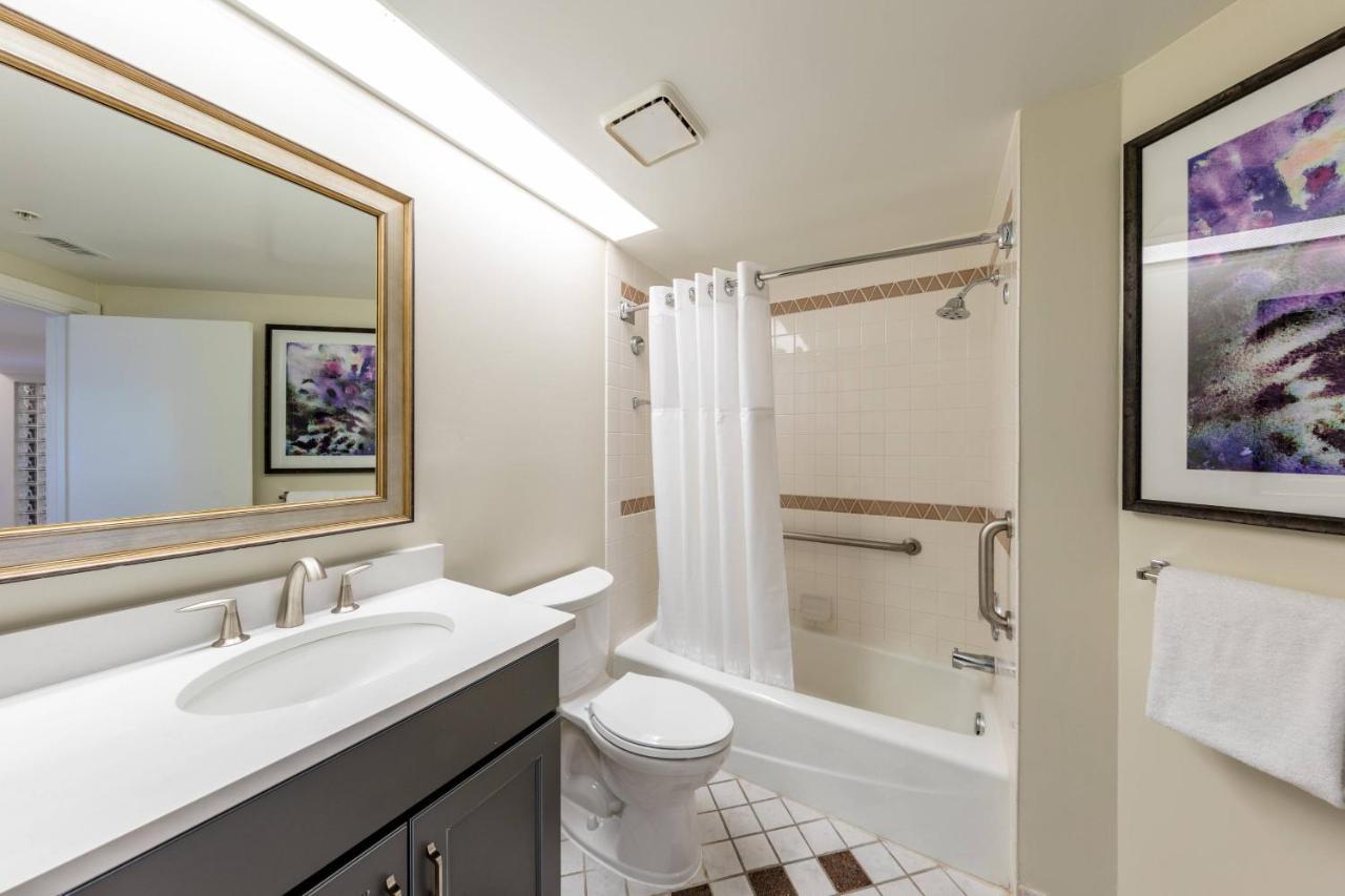 Marriott'S Imperial Palms Villas Λίμνη Μπουένα Βίστα Εξωτερικό φωτογραφία