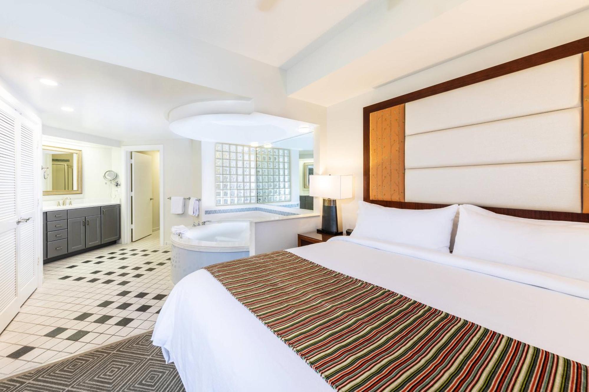 Marriott'S Imperial Palms Villas Λίμνη Μπουένα Βίστα Εξωτερικό φωτογραφία